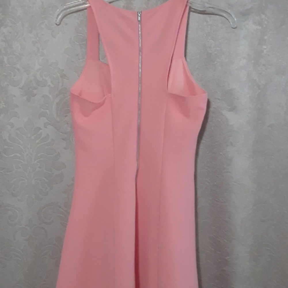 Charlotte Russe Dress 👗 - Picture 3 of 3